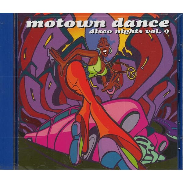 Various Artists - Twelve Inch 80s: Let's Groove / Various - Amazon